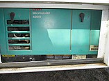 2004 Winnebago Minnie Photo #18
