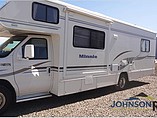 2004 Winnebago Minnie Photo #2
