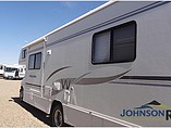 2004 Winnebago Minnie Photo #6