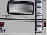 2004 Winnebago Minnie Photo #7