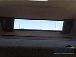 2004 Winnebago Minnie Photo #9