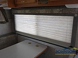 2004 Winnebago Minnie Photo #11