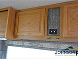2004 Winnebago Minnie Photo #12