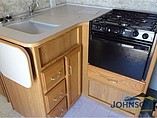 2004 Winnebago Minnie Photo #16