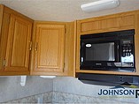 2004 Winnebago Minnie Photo #17