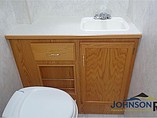 2004 Winnebago Minnie Photo #25
