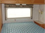 2004 Winnebago Minnie Photo #27