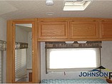 2004 Winnebago Minnie Photo #28
