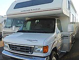 2005 Winnebago Minnie Photo #1