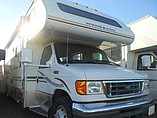 2005 Winnebago Minnie Photo #2