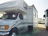 2005 Winnebago Minnie Photo #3