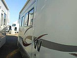 2005 Winnebago Minnie Photo #4