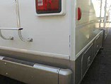 2005 Winnebago Minnie Photo #5