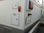 2005 Winnebago Minnie Photo #7