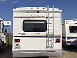 2005 Winnebago Minnie Photo #8
