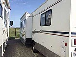 2005 Winnebago Minnie Photo #9