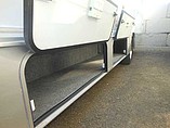 2005 Winnebago Minnie Photo #10