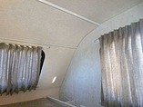2005 Winnebago Minnie Photo #14