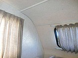 2005 Winnebago Minnie Photo #15