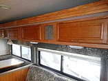2005 Winnebago Minnie Photo #21