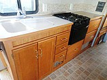 2005 Winnebago Minnie Photo #22