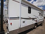 2005 Winnebago Minnie Photo #1