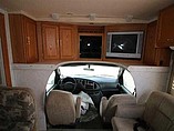 2005 Winnebago Minnie Photo #3