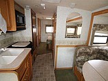 2005 Winnebago Minnie Photo #5
