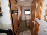 2005 Winnebago Minnie Photo #6