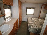 2005 Winnebago Minnie Photo #7