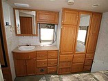 2005 Winnebago Minnie Photo #9