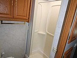 2005 Winnebago Minnie Photo #12