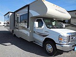 2015 Winnebago Minnie Photo #1