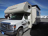 2015 Winnebago Minnie Photo #2