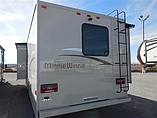 2015 Winnebago Minnie Photo #3