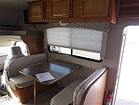 2015 Winnebago Minnie Photo #6