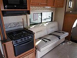 2015 Winnebago Minnie Photo #7