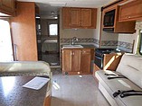 2015 Winnebago Minnie Photo #8