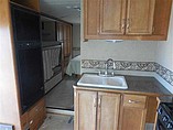 2015 Winnebago Minnie Photo #9