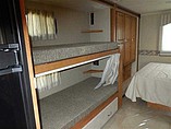2015 Winnebago Minnie Photo #10