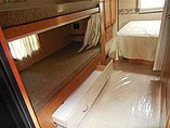 2015 Winnebago Minnie Photo #11