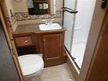 2015 Winnebago Minnie Photo #12