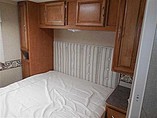 2015 Winnebago Minnie Photo #13