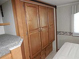 2015 Winnebago Minnie Photo #14