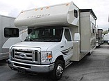 2015 Winnebago Minnie Photo #2