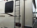 2015 Winnebago Minnie Photo #4