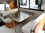 2015 Winnebago Minnie Photo #9