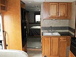 2015 Winnebago Minnie Photo #10