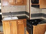 2015 Winnebago Minnie Photo #11