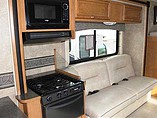 2015 Winnebago Minnie Photo #13